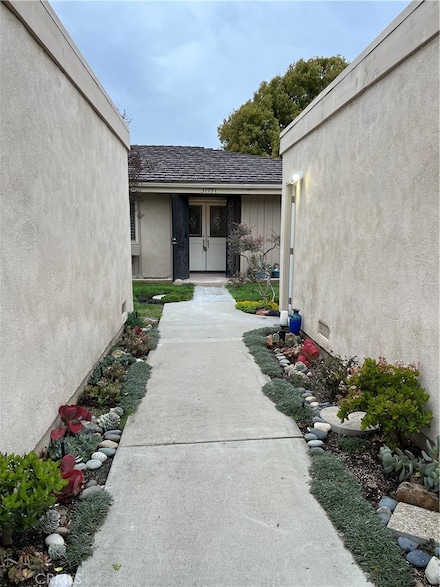 31991 Via la Plata, San Juan Capistrano, CA 92675