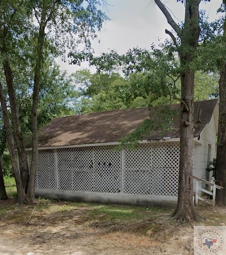 1402 Garland Ave, Texarkana, AR 71854
