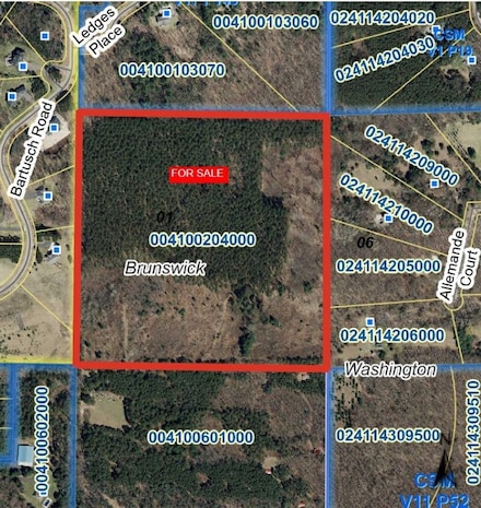 XXX, Eau Claire, WI 54701