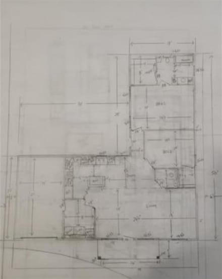 219 Ashkirk Ln, Glasgow, KY 42141