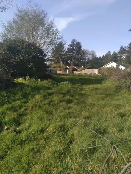 2150 Dogwood Rd, McKinleyville, CA 95519