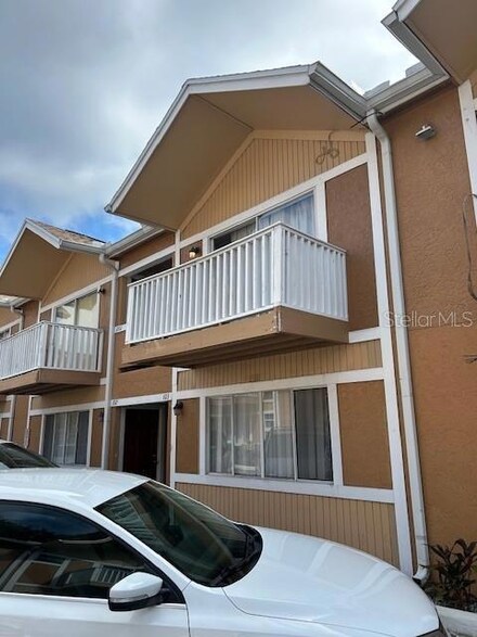 5201 S Macdill Ave Unit 203, Tampa, FL 33611