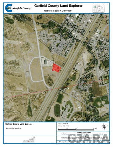 8743 Highway 6&24, Parachute, CO 81635