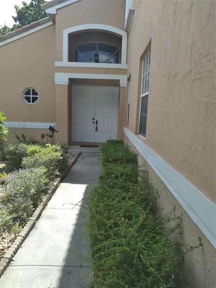 19440 SW 2nd St, Pembroke Pines, FL 33029