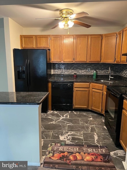 2504B Sussex Ct Unit 2054, Mount Laurel, NJ 08054