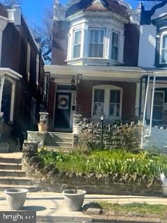 4608 Greene St, Philadelphia, PA 19144