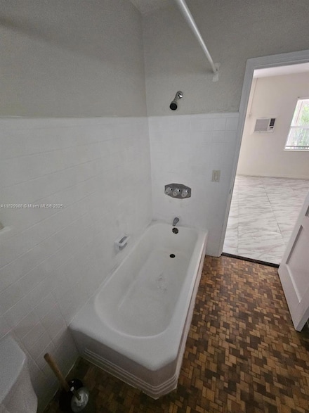 1219 NE 6th St Unit 1, Fort Lauderdale, FL 33304
