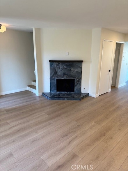 1267 Tarryglen Ln, San Dimas, CA 91773