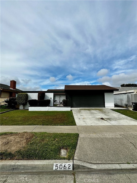 5062 Greencap Ave, Irvine, CA 92604