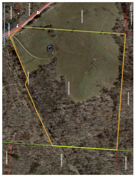 0 State Route 664 Unit 223003946, Logan, OH 43138