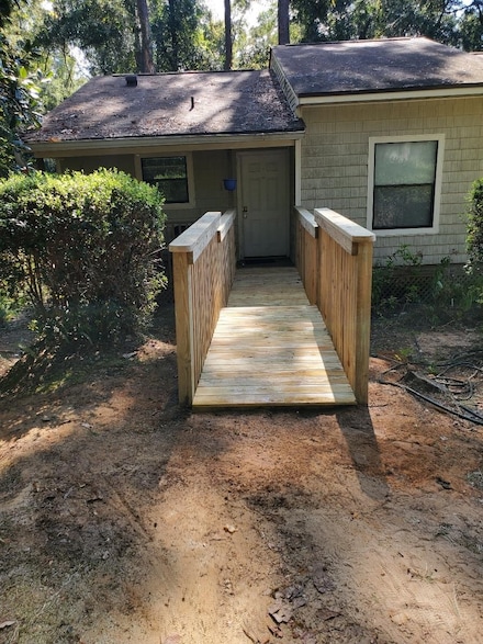 3447 Bear Creek Rd Unit B, Tallahassee, FL 32308