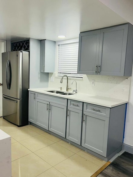 5854 Rambler Rose Way, West Palm Beach, FL 33415
