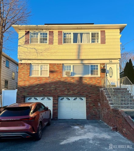 36 Tremont Terrace, Irvington, NJ 07111