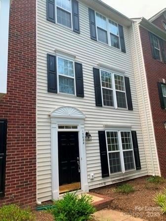 15624 Marvin Rd, Charlotte, NC 28277