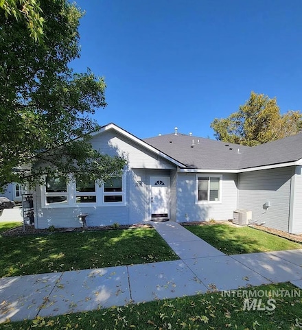 8858 W Candleston Ln, Boise, ID 83709