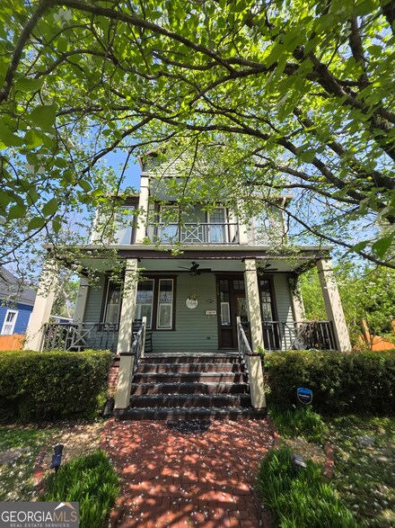 215 7th St, Columbus, GA 31901