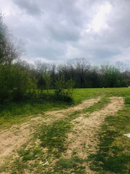 130 Emma Way, Killen, AL 35645