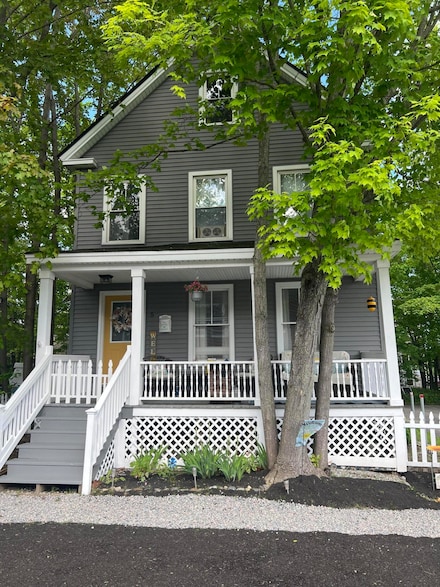 5 Columbia St, Augusta, ME 04330