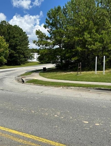 0 Shannon Pkwy Unit 7544885, Union City, GA 30291