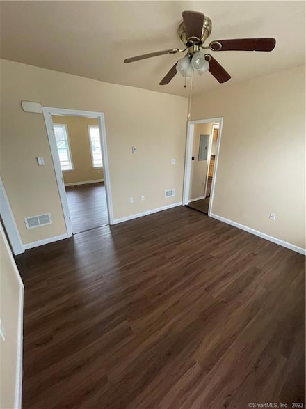 205 6th St Unit 207 3rd Floor, Bridgeport, CT 06607