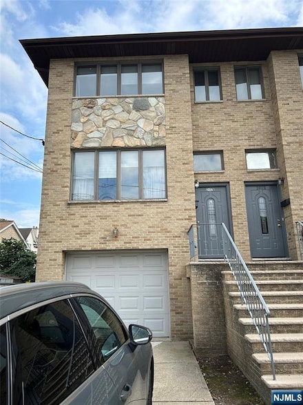 2417 Camner St Unit B, Fort Lee, NJ 07024