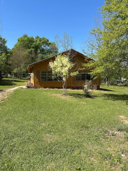 125 Smith Rd, Parrish, AL 35580