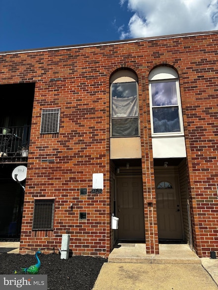 3205 Red Lion Rd, Philadelphia, PA 19114