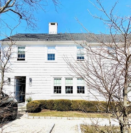 12 Murvon Ct, Westport, CT 06880