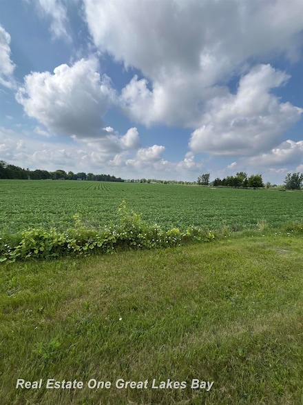 0 W Hampton Rd, Essexville, MI 48732
