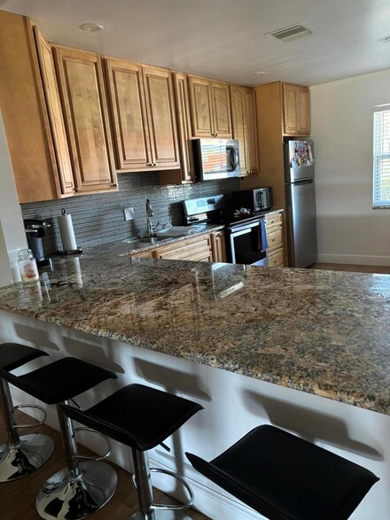 5800 Fernley 64 Dr W Unit 64, West Palm Beach, FL 33415