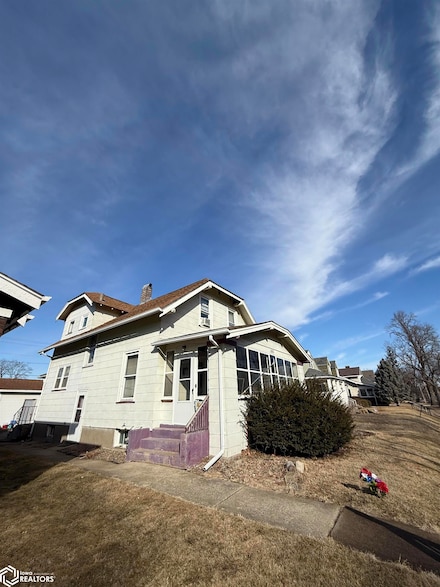 1801 Madison Ave, Burlington, IA 52601