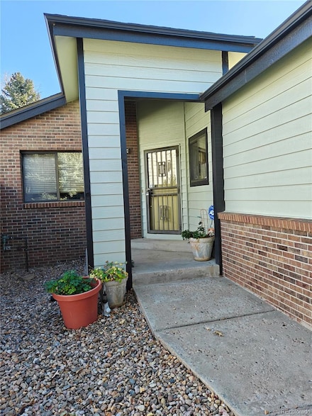 11183 E Baltic Place, Aurora, CO 80014