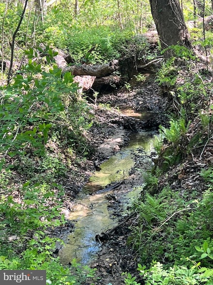 2745 Vivians Way, Saint Leonard, MD 20685