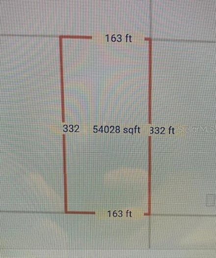 0 River Ranch Unit S5061372, Frostproof, FL 33843