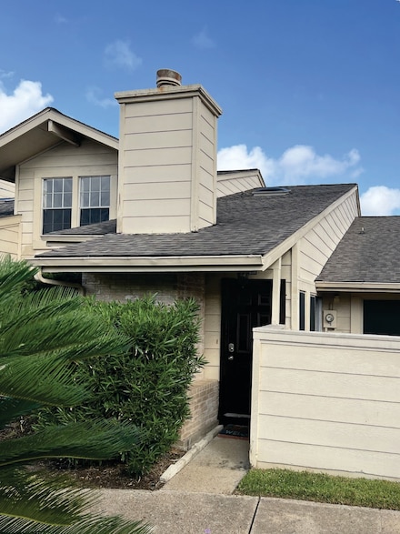 13014 Leader St Unit 934, Houston, TX 77072