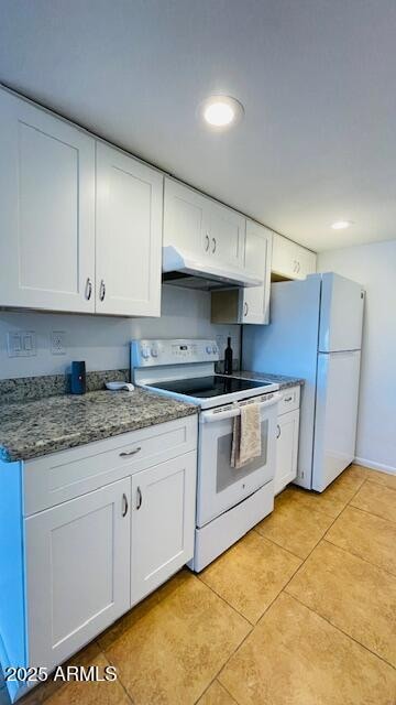 3810 N Maryvale Pkwy Unit 1068, Phoenix, AZ 85031