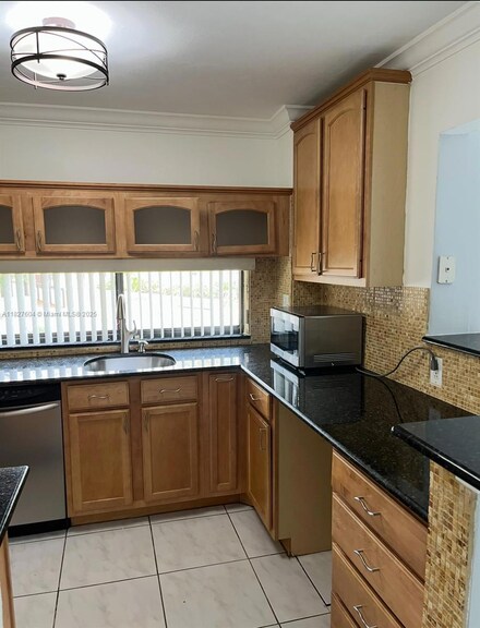 16919 N Bay Rd Unit 1022, Sunny Isles Beach, FL 33160