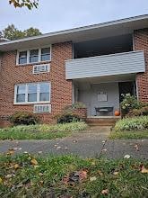 701 Daniels St Unit C, Raleigh, NC 27605
