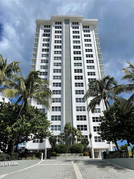 3550 Galt Ocean Dr Unit 1907, Fort Lauderdale, FL 33308