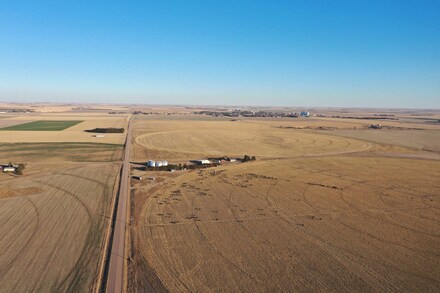 Grant NE Real Estate &amp; Homes for Sale - Homes.com