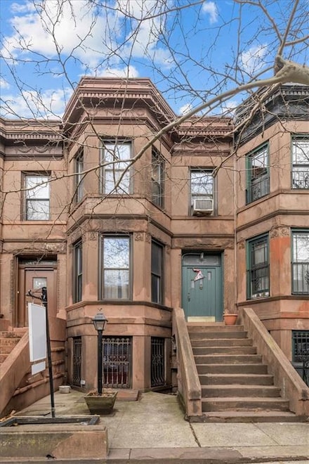 419 5th St, Brooklyn, NY 11215