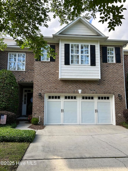 4915 Whitner Dr, Wilmington, NC 28409