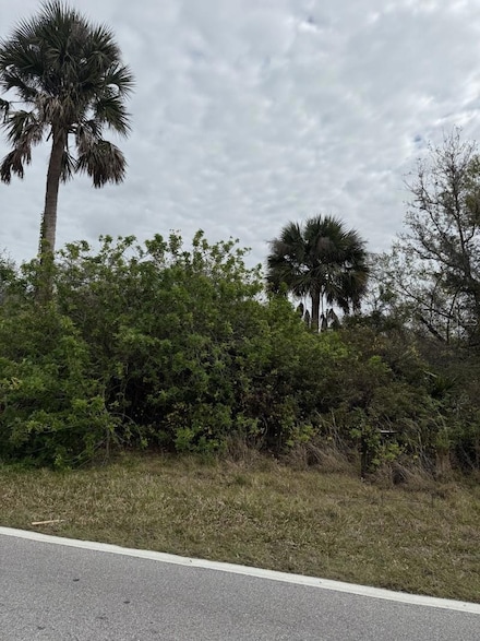 1038 Highlands Rd, Punta Gorda, FL 33983