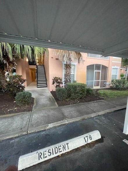 13560 Turtle Marsh Loop Unit 319, Orlando, FL 32837