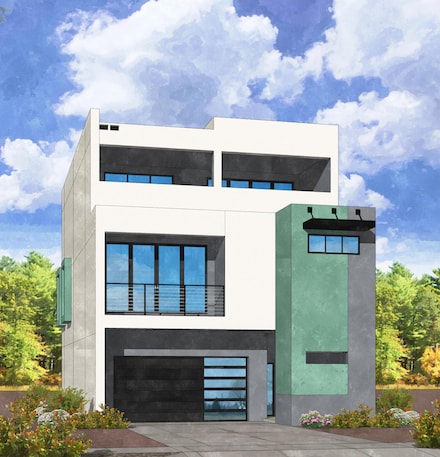 4336 Wymont Cir NE, Albuquerque, NM 87109
