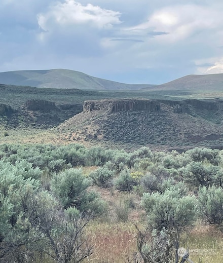 1795 Shaniko Place, Ephrata, WA 98823