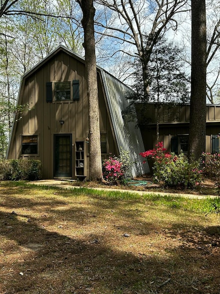 126 Piomingo Trail, Saltillo, MS 38866