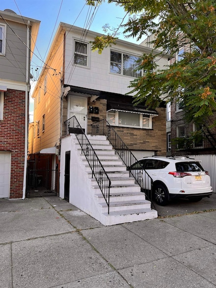227 58th St Unit 1, West New York, NJ 07093