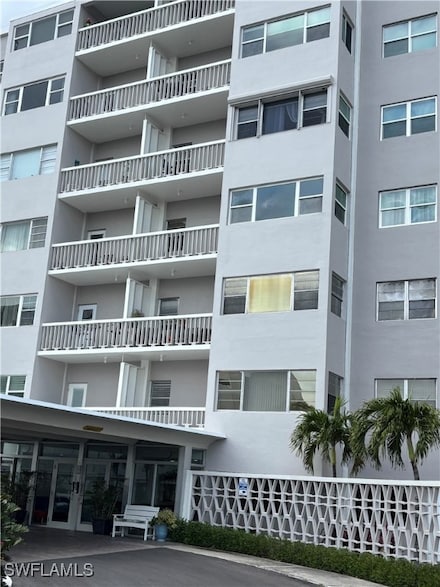 1900 Clifford St Unit 601A, Fort Myers, FL 33901