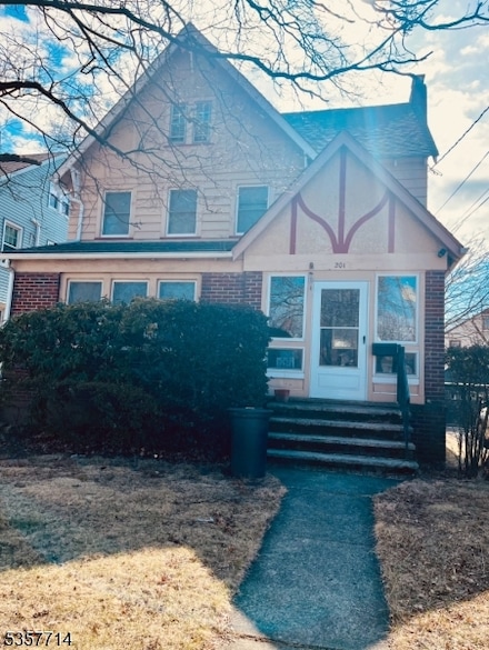 201 W Passaic Ave, Bloomfield, NJ 07003